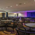 Hotel Occidental Jandía Playa 4*
