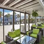 Hotel Occidental Jandía Playa Playa Jandia