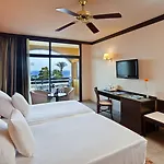 Hotel Occidental Jandía Playa Playa Jandia