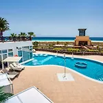 Occidental Jandía Playa Hotel 4*