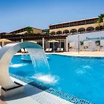 Occidental Jandía Playa 4* Playa Jandia