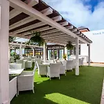 Occidental Jandía Playa Hotel 4*