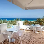 Occidental Jandía Playa