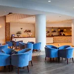 Occidental Jandía Playa 4*
