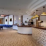 Occidental Jandía Playa Hotel Playa Jandia