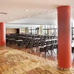 Hotel Occidental Jandía Playa