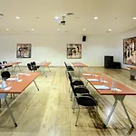 Hotel Occidental Jandía Playa 4*