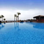 Occidental Jandía Playa 4* Playa Jandia