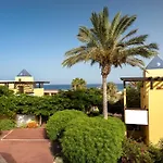 Hotel Occidental Jandía Playa 4*