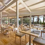 Occidental Jandía Playa Hotel Playa Jandia
