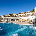 Hotel Occidental Jandía Playa Playa Jandia