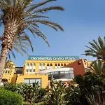 Occidental Jandía Playa Hotel 4*