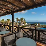 Occidental Jandía Playa Hotel Playa Jandia