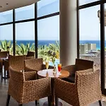 Hotel Occidental Jandía Playa 4*
