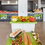 Occidental Jandía Playa Hotel 4*
