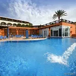 Hotel Occidental Jandía Playa 4*