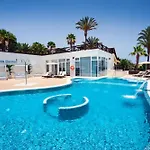 Occidental Jandía Playa 4*