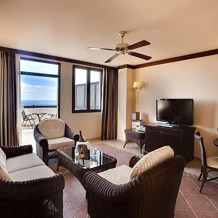 Occidental Jandia Playa 4*