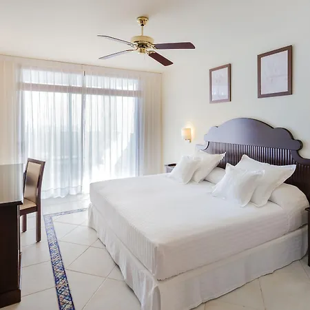 Occidental Jandia Playa