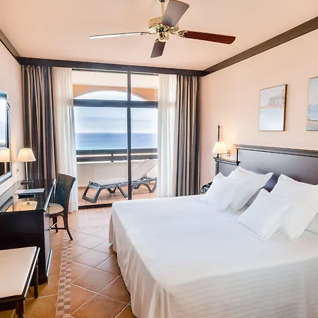 Occidental Jandia Playa Jandia (Fuerteventura)