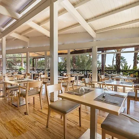 Occidental Jandia Playa 4*