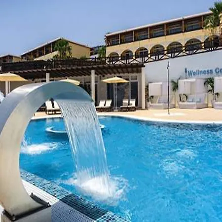 Hotel Occidental Jandia Playa Jandia (Fuerteventura)