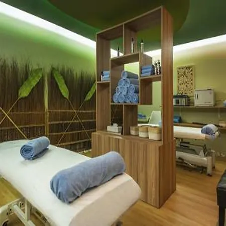 فندق Occidental Jandia Playa Playa Jandia