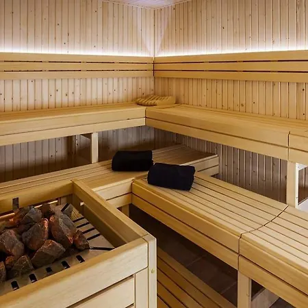 Occidental Jandia Playa Hotel