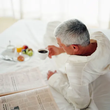 Occidental Jandia Playa 4* Playa Jandia