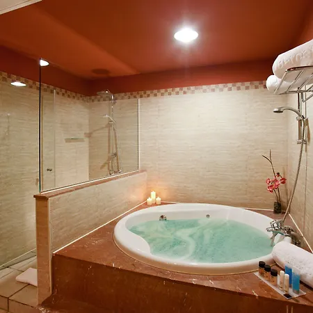 Occidental Jandia Playa Playa Jandia