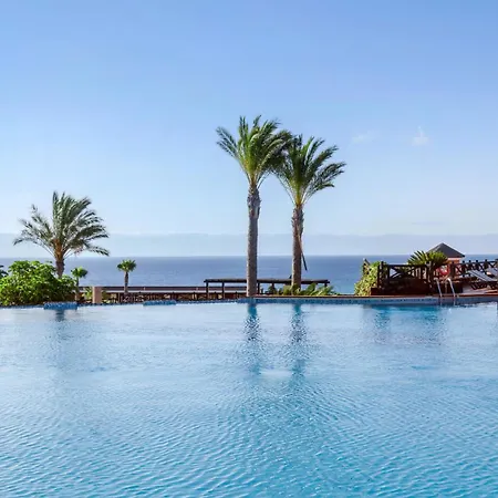 Occidental Jandia Playa Jandia (Fuerteventura)