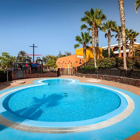Occidental Jandia Playa 酒店 Playa Jandia