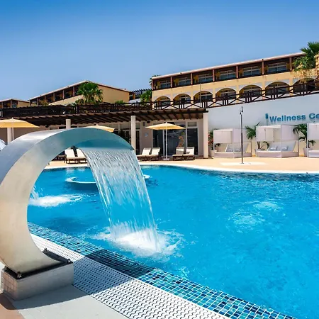 Occidental Jandia Playa 4* Jandia (Fuerteventura)