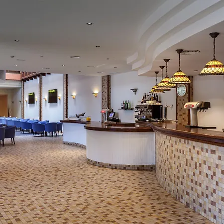 Occidental Jandia Playa Hotel Jandia (Fuerteventura)