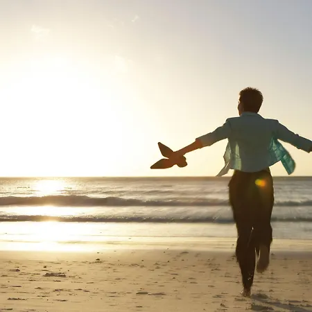 Occidental Jandia Playa Jandia (Fuerteventura)