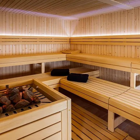 Occidental Jandia Playa 4* Playa Jandia