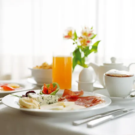 Occidental Jandia Playa Jandia (Fuerteventura)