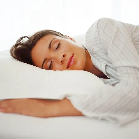 酒店 Occidental Jandia Playa Playa Jandia