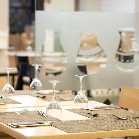 Отель Occidental Jandia Playa Jandia (Fuerteventura)