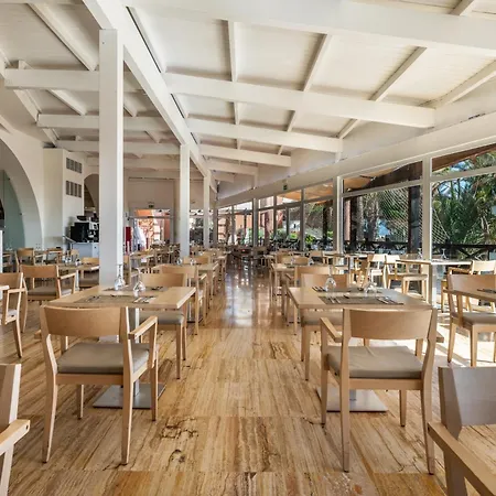 Occidental Jandia Playa Jandia (Fuerteventura)