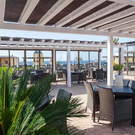 Occidental Jandia Playa