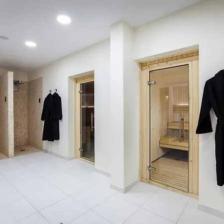 Occidental Jandia Playa