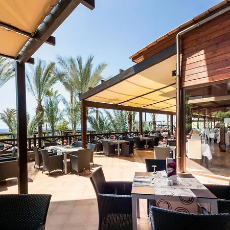 Occidental Jandia Playa Hotel 4*