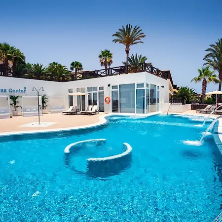 Occidental Jandia Playa 4*