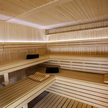 Occidental Jandia Playa 4* Jandia (Fuerteventura)