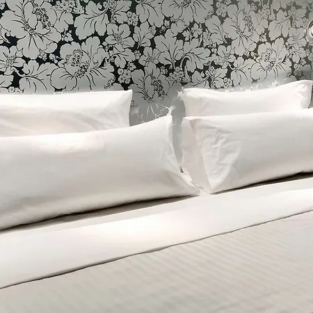 Occidental Jandia Playa Hotel