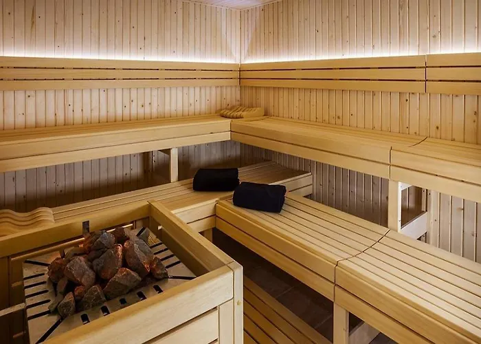 Occidental Jandia Playa Hotell