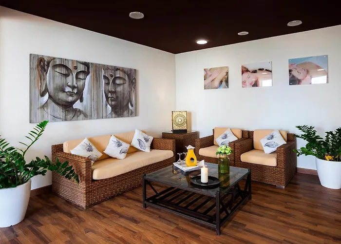 Occidental Jandía Playa 4*