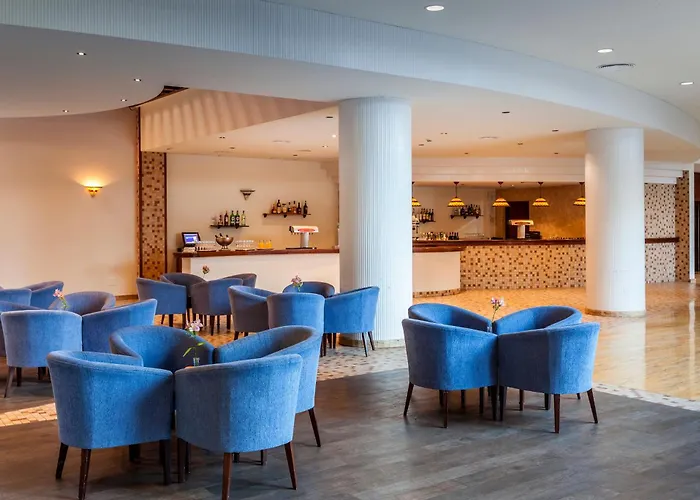 Occidental Jandía Playa 4*