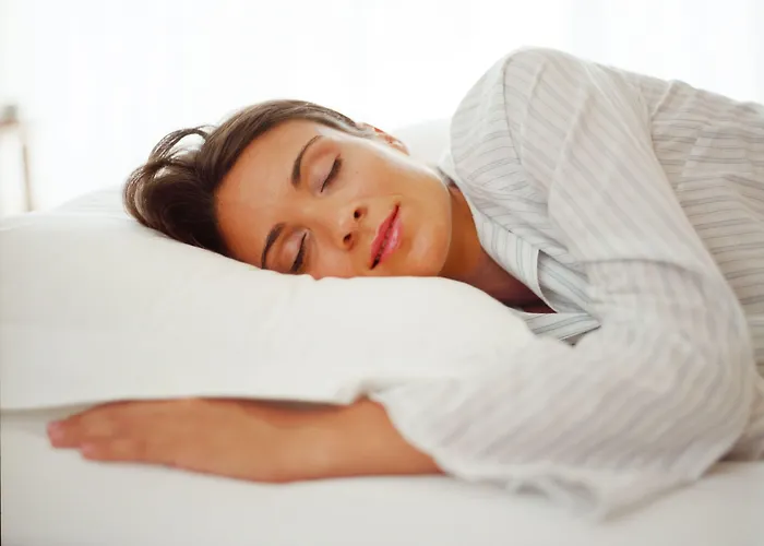 Hotell Occidental Jandia Playa Playa Jandia